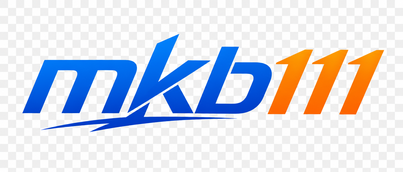 mkb111 โลโก้